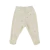 Ranita Mini North Pole [Interlock] - comprar online