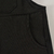 Imagen de Jardinero Basic Black [Frisa]