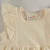 Vestido Sweetie [Algodón Peinado] en internet