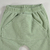 Set Basic Canguru [Waffle] - Baby World | Ropa & Accesorios para Bebés