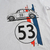 Remera Herbie [Algodón Peinado] - Baby World | Ropa & Accesorios para Bebés