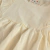 Vestido Sweetie [Algodón Peinado] - tienda online