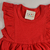 Vestido Sweetie [Algodón Peinado] en internet