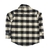 Camisa Lenhador [Frisa] - comprar online
