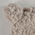 Gorrito Orso Grey - comprar online