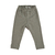 Leggins Petit Basic [Térmico]