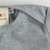 Set Basic Canguru [Waffle] - tienda online