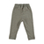 Leggins Petit Basic [Térmico] - comprar online
