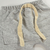 Conjunto Mini Woods - comprar online