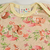 Conjunto Sweetie Fields - Baby World | Ropa & Accesorios para Bebés