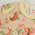 Conjunto Sweetie Fields - tienda online