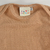 Set Basic Canguru [Waffle] - Baby World | Ropa & Accesorios para Bebés