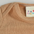 Set Basic Canguru [Waffle] - tienda online