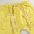 Conjunto Sweetie Fields en internet