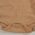 Imagen de Set Basic Canguru [Waffle]