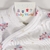Body Aviator [Interlock Peinado] - comprar online