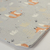 Neceser Impermeable - Baby World | Ropa & Accesorios para Bebés