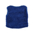 Chaleco Sherpa [Piel] - comprar online