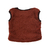 Chaleco Sherpa [Piel] - comprar online