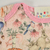 Conjunto Mini Woods - tienda online