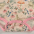 Conjunto Mini Woods - Baby World | Ropa & Accesorios para Bebés