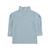 Polera Mini Basic [Interlock] - comprar online