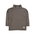 Polera Mini Basic [Interlock]