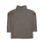 Polera Mini Basic [Interlock] - comprar online