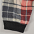 Conjunto Lenhador [Frisa] - comprar online