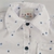Body Camisa Gentleman en internet