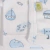 Batita Ocean [PIMA] - tienda online