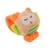Pulsera Sensorial Mini Owl
