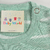 Body Strisce - Baby World | Ropa & Accesorios para Bebés