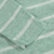Body Strisce - tienda online