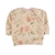Buzo Garden Sweet [FRISA] - comprar online