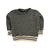 Conjunto Little Basic [Waffle] en internet