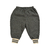 Conjunto Little Basic [Waffle] - comprar online