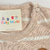 Body Strisce - Baby World | Ropa & Accesorios para Bebés