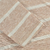 Body Strisce - tienda online