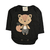 Body Little Fox - comprar online