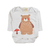 Body Little Orso - comprar online