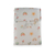 Cambiador Plegable Sunshine