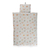 Cambiador Plegable Sunshine - comprar online