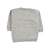 Buzo Little Orso [FRISA] en internet