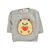 Buzo Petit Oursin [FRISA] - comprar online