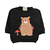 Conjunto Little Orso [Frisa] en internet