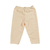 Conjunto Softly [Lanilla Soft] - comprar online