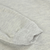 Body Básico Soft Grey [Interlock] - Baby World | Ropa & Accesorios para Bebés