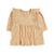Conjunto Softly [Lanilla Soft] en internet