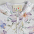 Enterito Sweet Orchidea [Interlock Peinado] en internet